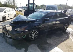 1N4AL3AP3FN866219: 66542643