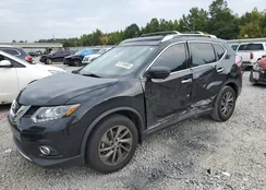 5N1AT2MT5GC821479: 67704993