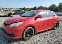 2T1KU4EE6CC882228: 68194333