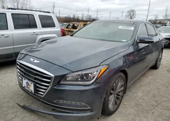 KMHGN4JE7HU189232: 68199483