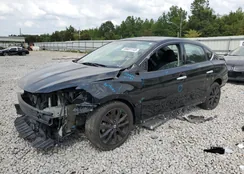 3N1AB7APXJY289059: 66631113