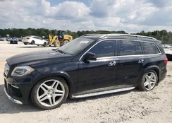 4JGDF7DE4FA541078: 69553013