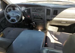 3D7HA18N22G168572: 67463553