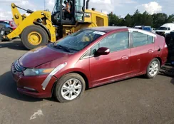 JHMZE2H76AS029271: 67950033