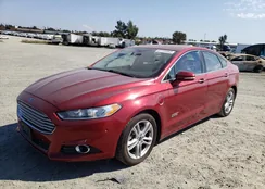 3FA6P0SU0FR281690: 67738883