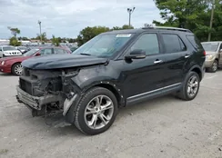 1FM5K7F84DGA08701: 66903993