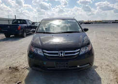 5FNRL5H61GB089853: 68489663