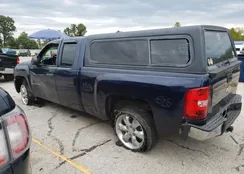 1GCEC19X19Z182318: 68469523