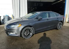 3FA6P0G7XJR253469: 68716103