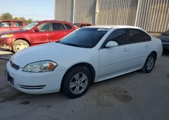 2G1WF5E38C1158838: 68123133