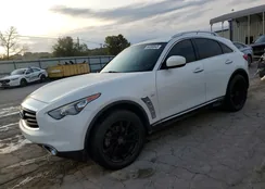 JN8CS1MW7EM410374: 66395843