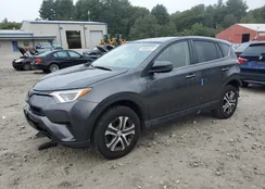 JTMBFREV4JJ218034: 69884633