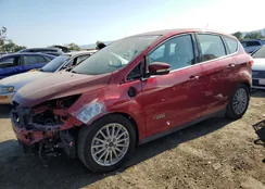 1FADP5CU5GL120691: 68986493