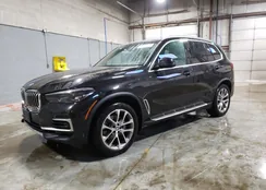 5UXCR6C09P9N44681: 66224023