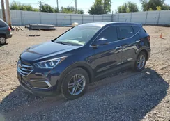 5XYZT3LB3JG572348: 69787663