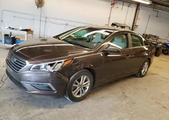 5NPE24AF0FH148848: 67928963