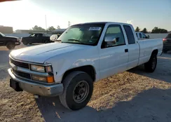 1GCGC29N2RE293447: 69943833