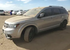 3C4PDDBG9JT243976: 70342433