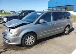 2C4RC1BG8ER252123: 68992143