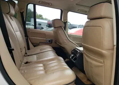 SALMF15406A229291: 69540953