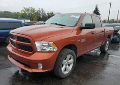 1C6RR7KT9DS571923: 68279733