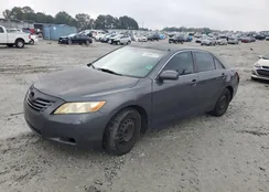 4T1BE46K68U742705: 72854713