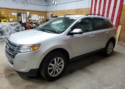 2FMDK4JC2EBB54478: 70923723