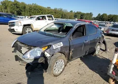 3N1CN7AP9GL876391: 72374433