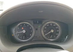 JTHBJ46G582209931: 71530913