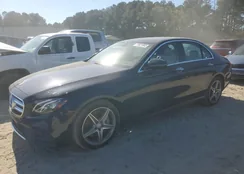 WDDZF4KB2HA080358: 71821993