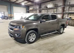 1GCGTCEN6H1181770: 71453783