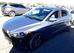 5NPD84LF0HH138718: 71156663