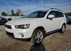 JA4AS3AW1DU009348: 72308593