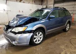 4S4BP62C487364838: 71806523