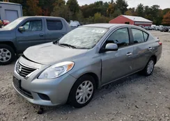 3N1CN7AP3DL839316: 73477673