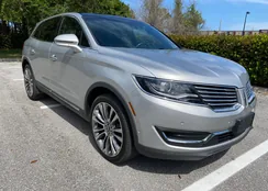 2LMPJ8LP6JBL19163: 72678633