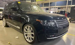 SALGS2EF6EA135947: 73389123