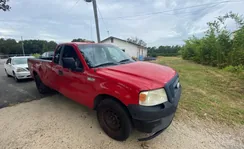 1FTRF12W47KB40354: 72028433