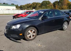 1G1PC5SB4E7191835: 73480403