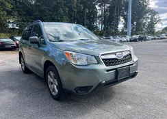 JF2SJADC9GH515513: 72399483