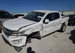 1GCGSCEN8H1305315: 72444663