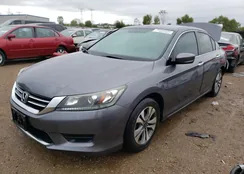 1HGCR2F36FA031998: 71322403