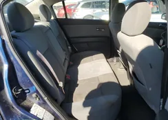 3N1AB6AP6BL708825: 73830003