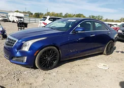 1G6AF5S35D0145356: 70025223