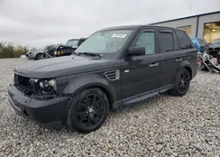 SALSK25459A200107: 72815423