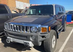 5GTEN13E388162232: 72851573