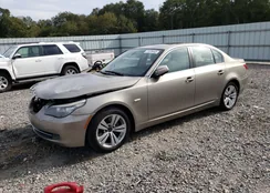 WBANU5C57AC366355: 71376443