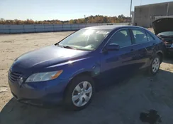 4T1BE46K57U076757: 73512313