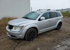 3D4PH6FVXAT256800: 71543213