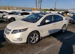 1G1RA6E42CU103042: 72539883